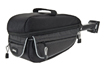 Bauletto Speedcase